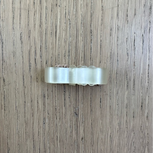 🆕 Clear Bra Straps in a Reusable Drawstring Bag - Picture 5 of 7